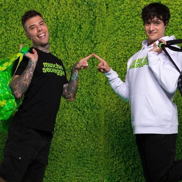 fedez-sal