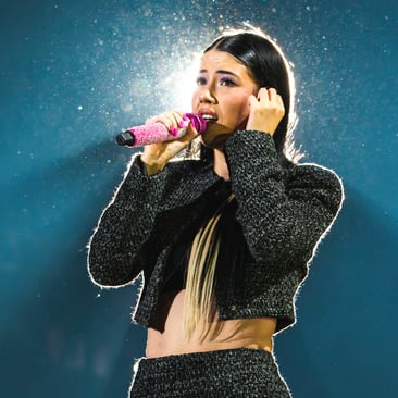 foto-anna-forum-22-novembre-2025-prandoni-07523