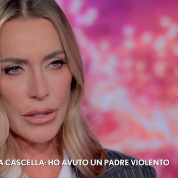 karina_cascella_verissimo