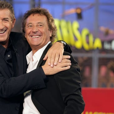 greggio-iacchetti-1800x1040