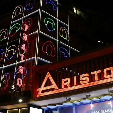 sanremo