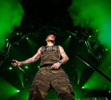 sfera ebbasta - ph Prandoni