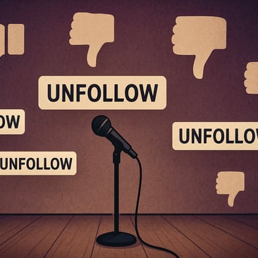 0975345D-276E-465E-AC24-F2211411C5C8