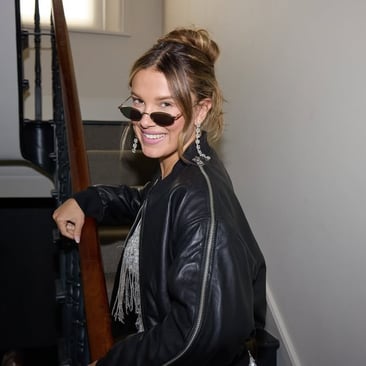 585273437_18458558014114677_6383192782532538395_n