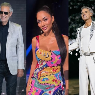 InShot_20251204_142939559