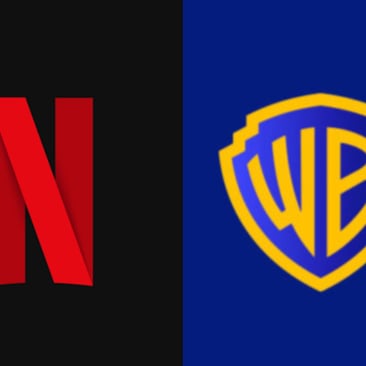 InShot_20251205_155240650(1)