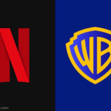 InShot_20251205_155240650(1)