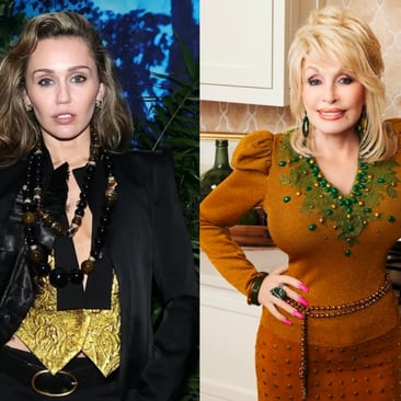 InShot_20251207_203955605