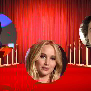 PHOTO-2025-12-09-12-18-24