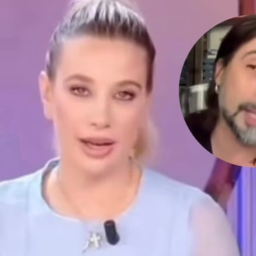 Progetto senza titolo 2