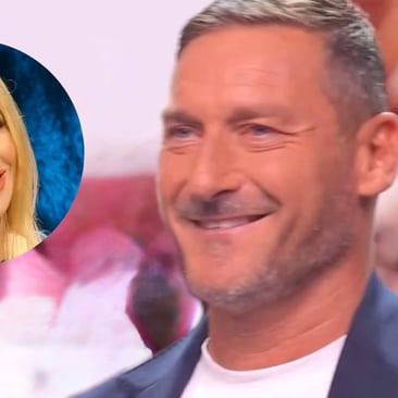 Progetto senza titolo 4