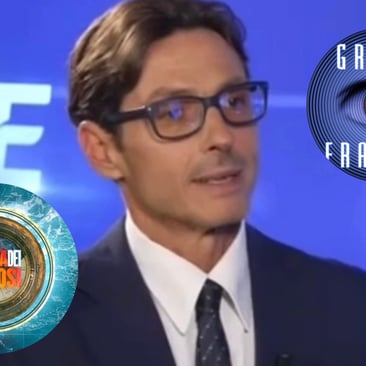 Progetto senza titolo