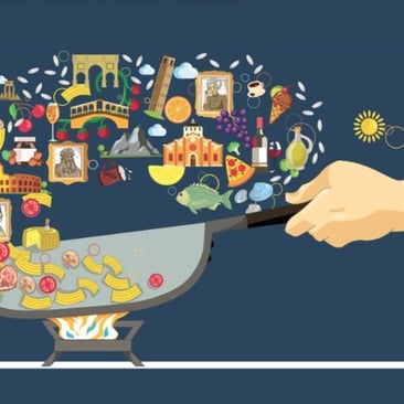 SaveGram.App_598549736_1156173749960896_4129242145752136142_n