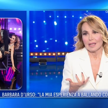 Screenshot_20251201_135049_Samsung Internet