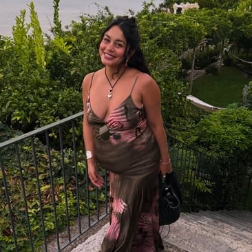 Screenshot_20251201_155111_Instagram