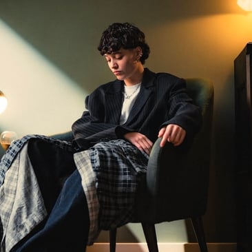 Screenshot_20251203_150821_Instagram