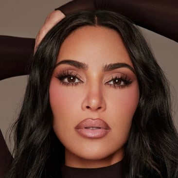 Screenshot_20251207_134938_Instagram