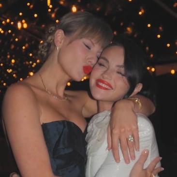 Screenshot_20251208_142812_Instagram