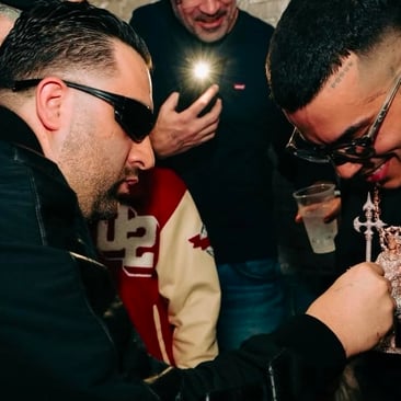 Screenshot_20251209_152623_Instagram