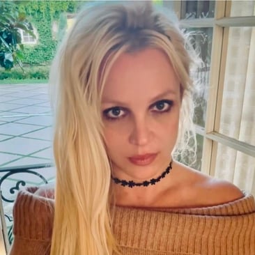 Screenshot_20251228_194100_Instagram