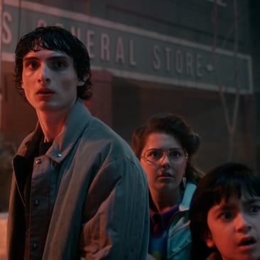 StrangerThings_S5_0158_R