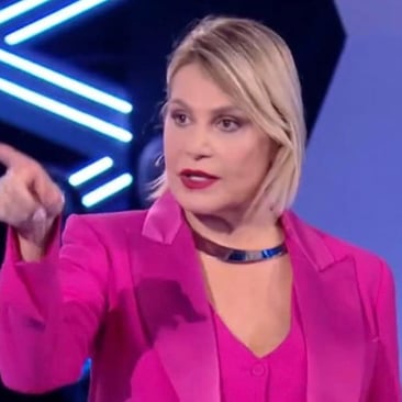 WhatsApp Image 2025-12-12 at 15.33.09