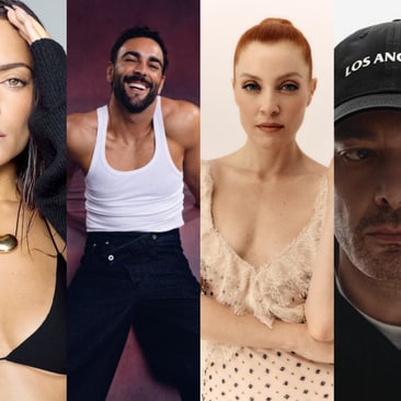 capodanno cocnerti 2026