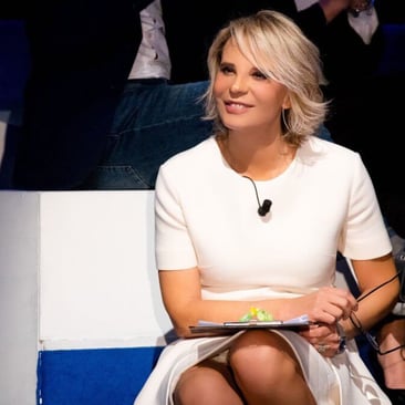 c'e-posta-per-te-1200x675