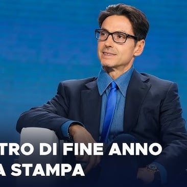 Piersilvio Berlusconi