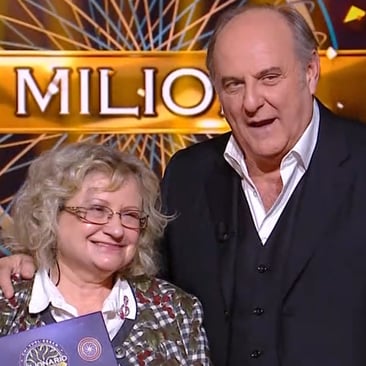 vittoria-licari-chi-vuol-essere-milionario