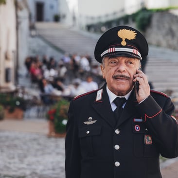 Don Matteo 02_DM15_Ph_VirginiaBettoja__BE_5358_FRASSICA copia 2