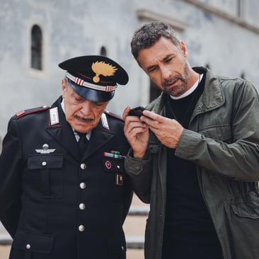 Don Matteo 04_DM15_Ph_VirginiaBettoja__BE_4697_EP5_BOVA_FRASSICA copia 2