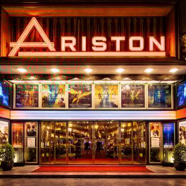 2DD9624F-B928-40C8-968B-1A9BDA4BFF02