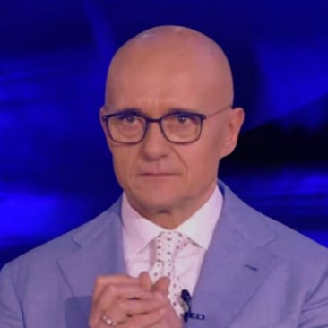 4c061078-127c-41af-b9b5-1792834d153c