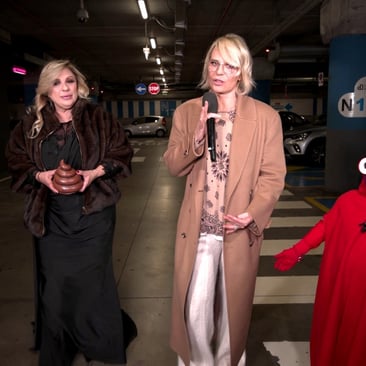 7e1dae0d-b1a2-4cbe-a6dd-ef3fd058eae3