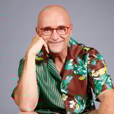 ALFONSO SIGNORINI_9439