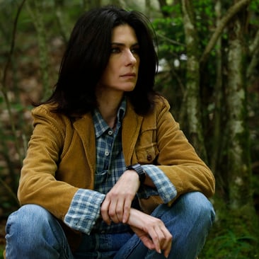 ANNA VALLE (VITTORIA GRECO) 4