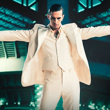 Achille-Lauro-San-Siro