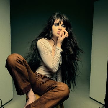 Angelica_creditNicholasFols