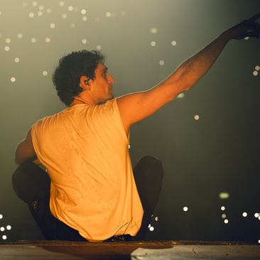 Bresh_Jesolo_ph Andrea Bianchera 2