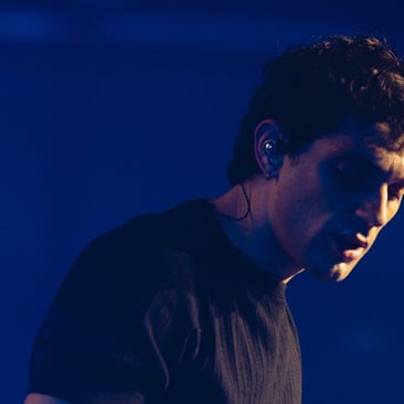 Bresh_Jesolo_ph Andrea Bianchera 4