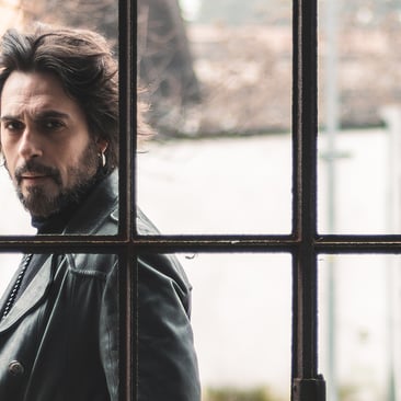 FRANCESCO SARCINA 11