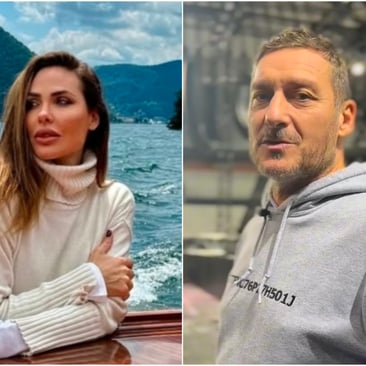 InShot_20260104_121635442