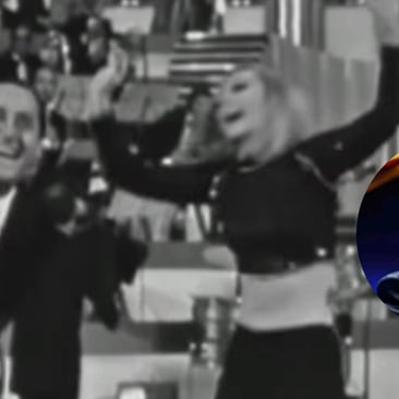 Progetto senza titolo 6