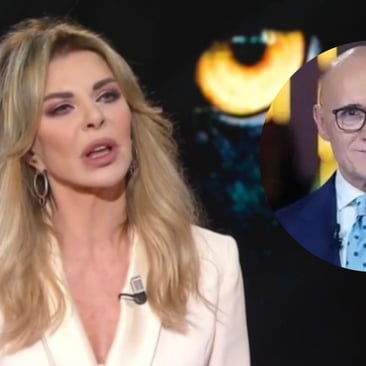 Progetto senza titolo 7