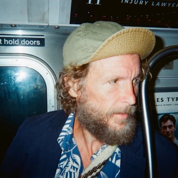 Screenshot_20260103_124809_Gallery