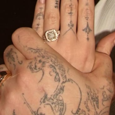 Screenshot_20260104_124204_Instagram