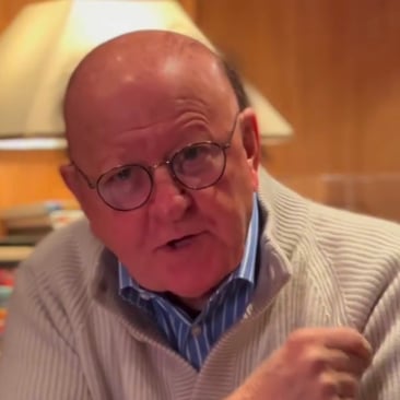 Screenshot_20260117_193647_Instagram