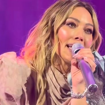 Screenshot_20260120_155154_Instagram