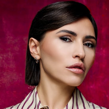 Serena Brancale_ph Thom Réver